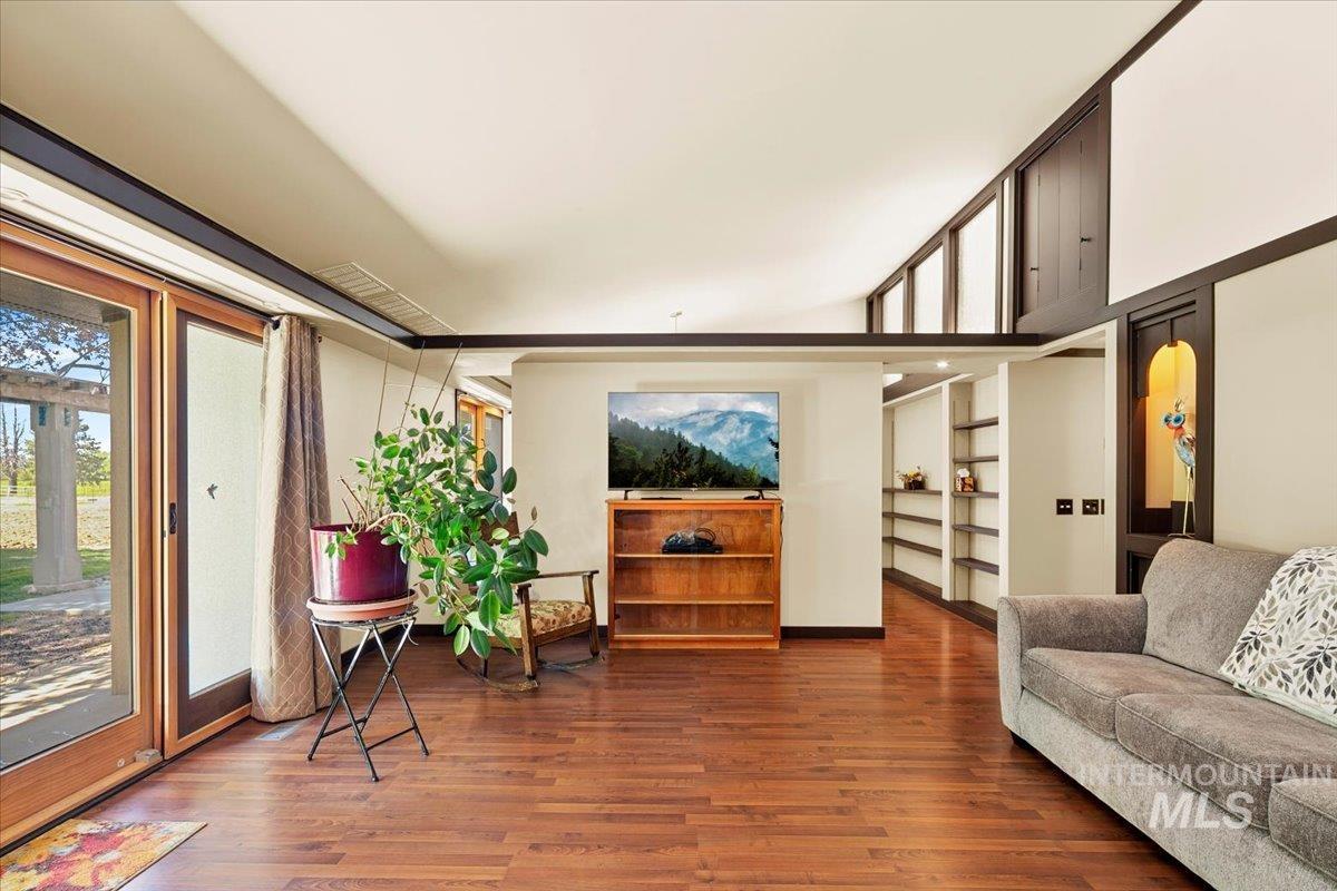 103 Minot Street Middleton, ID 83644 - Photo 38 of 50