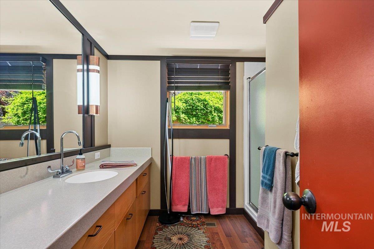 103 Minot Street Middleton, ID 83644 - Photo 40 of 50