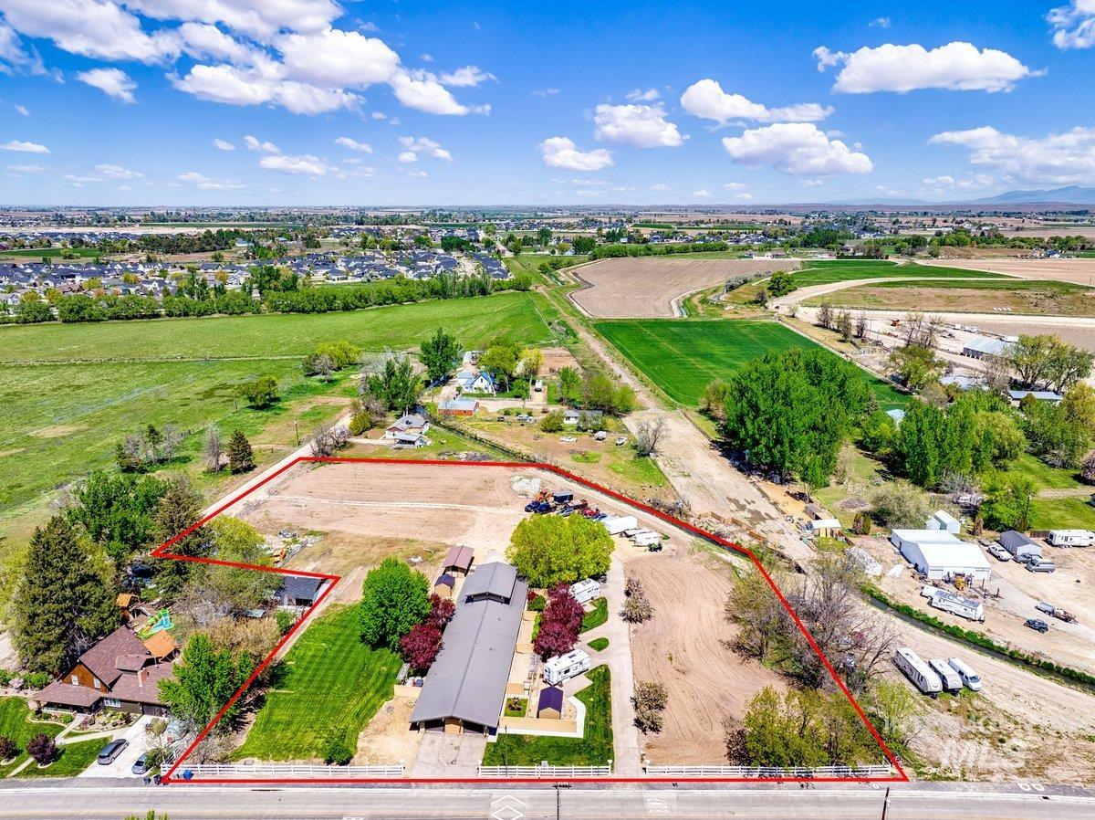 103 Minot Street Middleton, ID 83644 - Photo 4 of 50