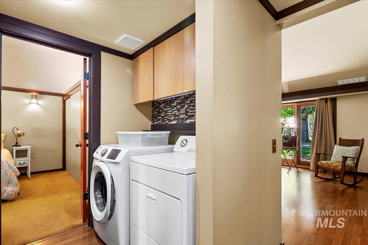 103 Minot Street Middleton, ID 83644 - Photo 41 of 50