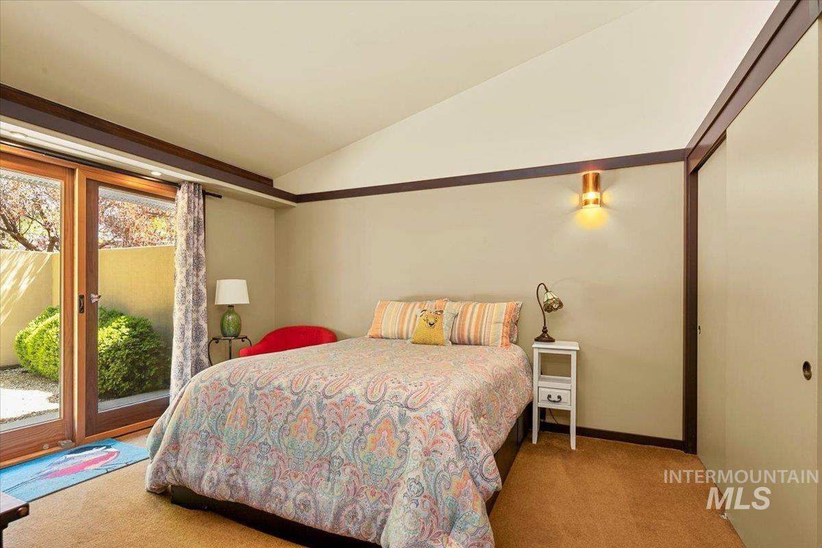 103 Minot Street Middleton, ID 83644 - Photo 42 of 50