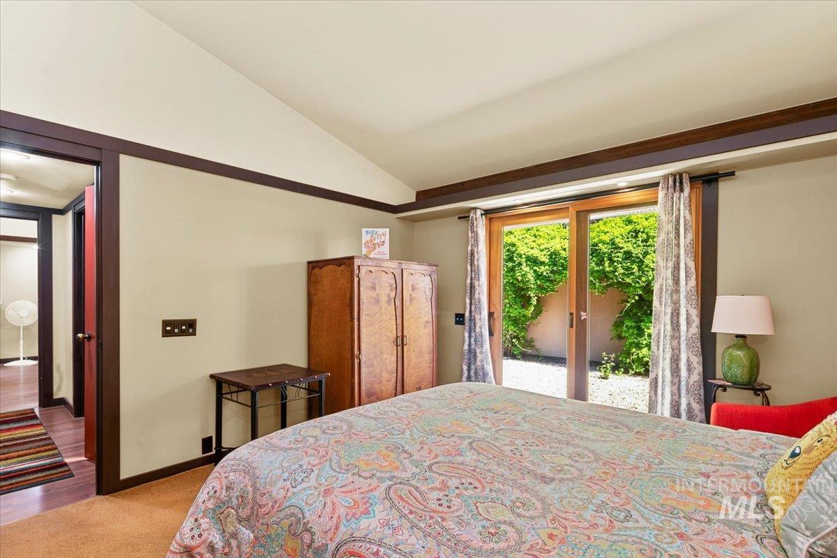 103 Minot Street Middleton, ID 83644 - Photo 43 of 50