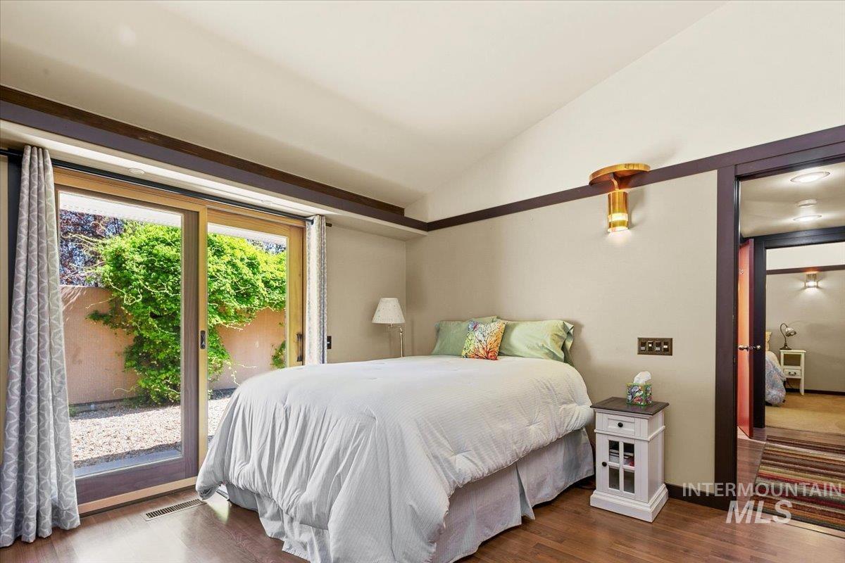 103 Minot Street Middleton, ID 83644 - Photo 44 of 50