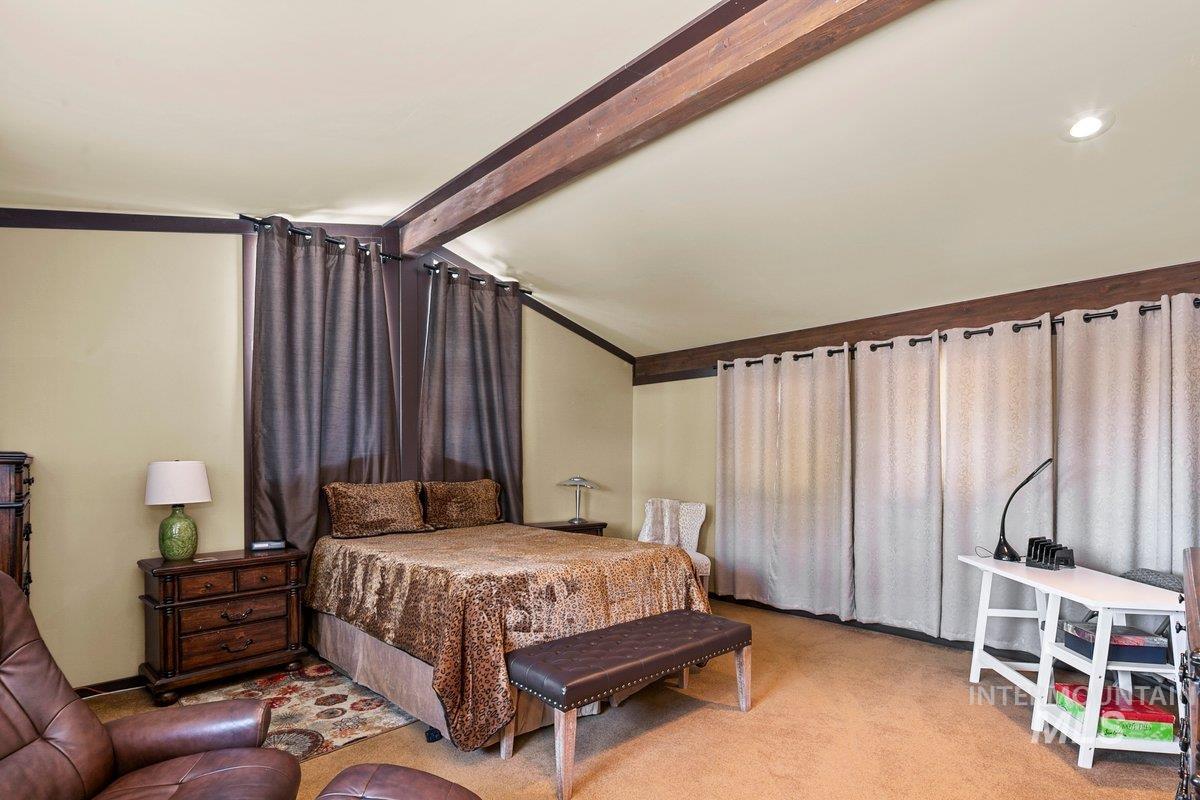 103 Minot Street Middleton, ID 83644 - Photo 45 of 50