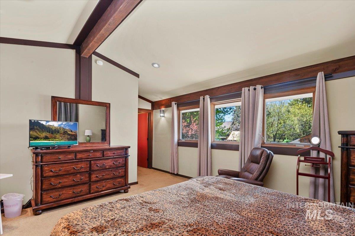 103 Minot Street Middleton, ID 83644 - Photo 46 of 50