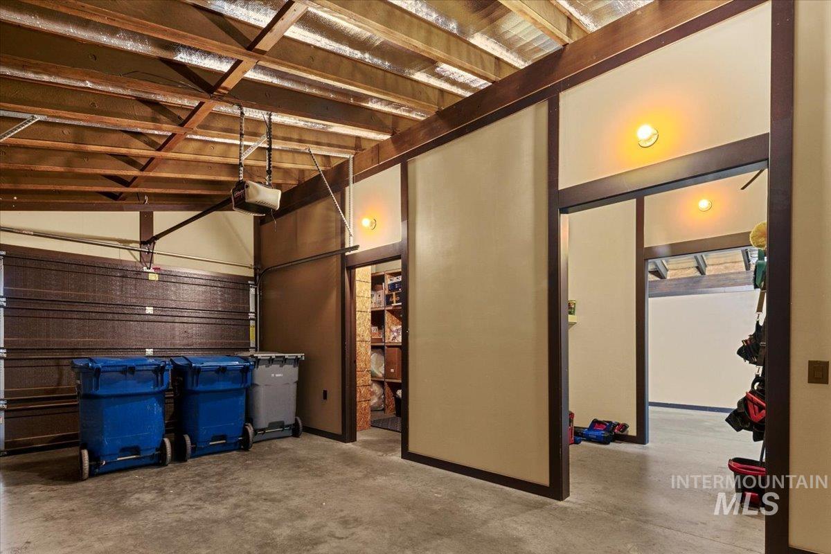 103 Minot Street Middleton, ID 83644 - Photo 48 of 50