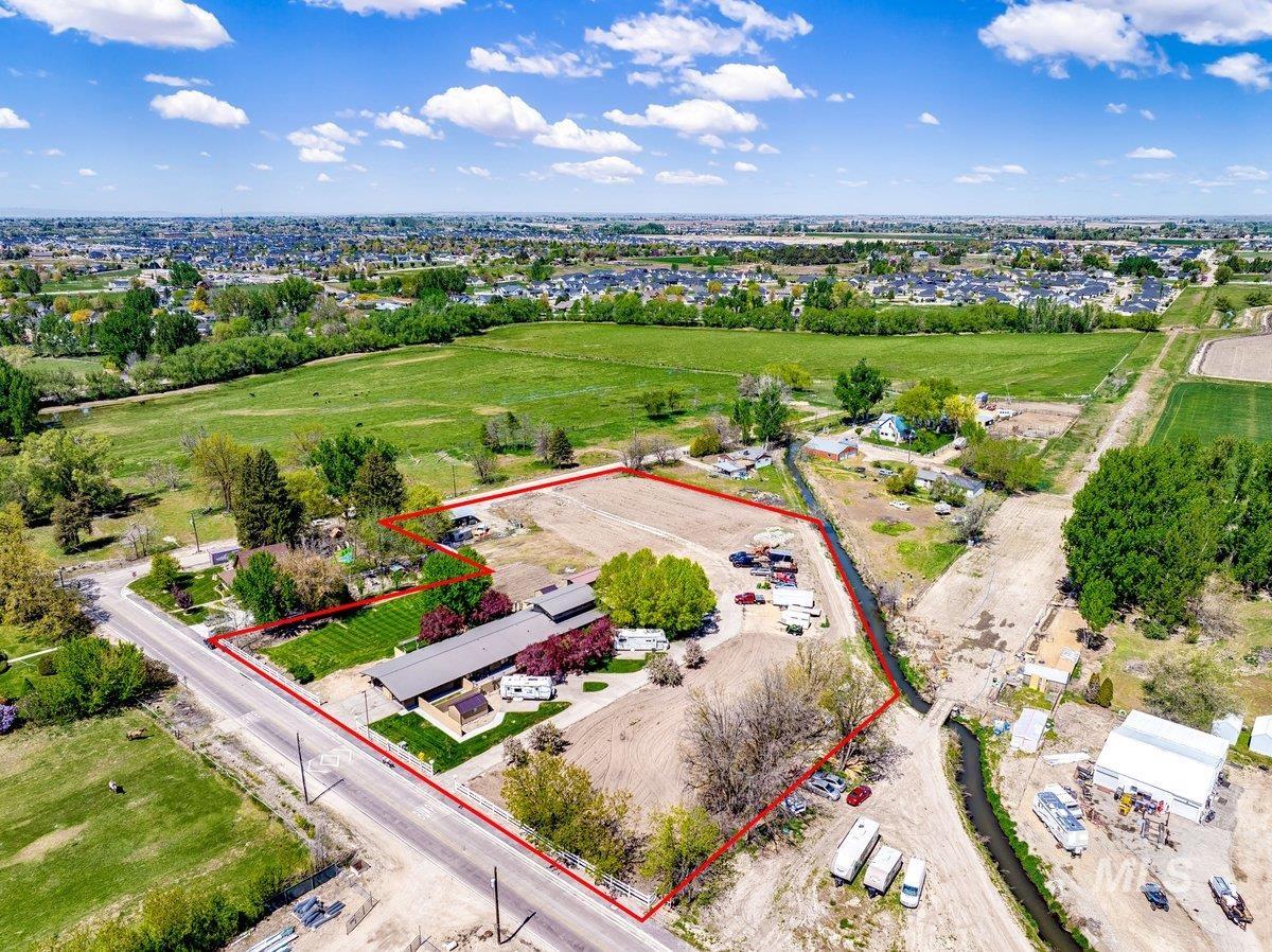 103 Minot Street Middleton, ID 83644 - Photo 50 of 50