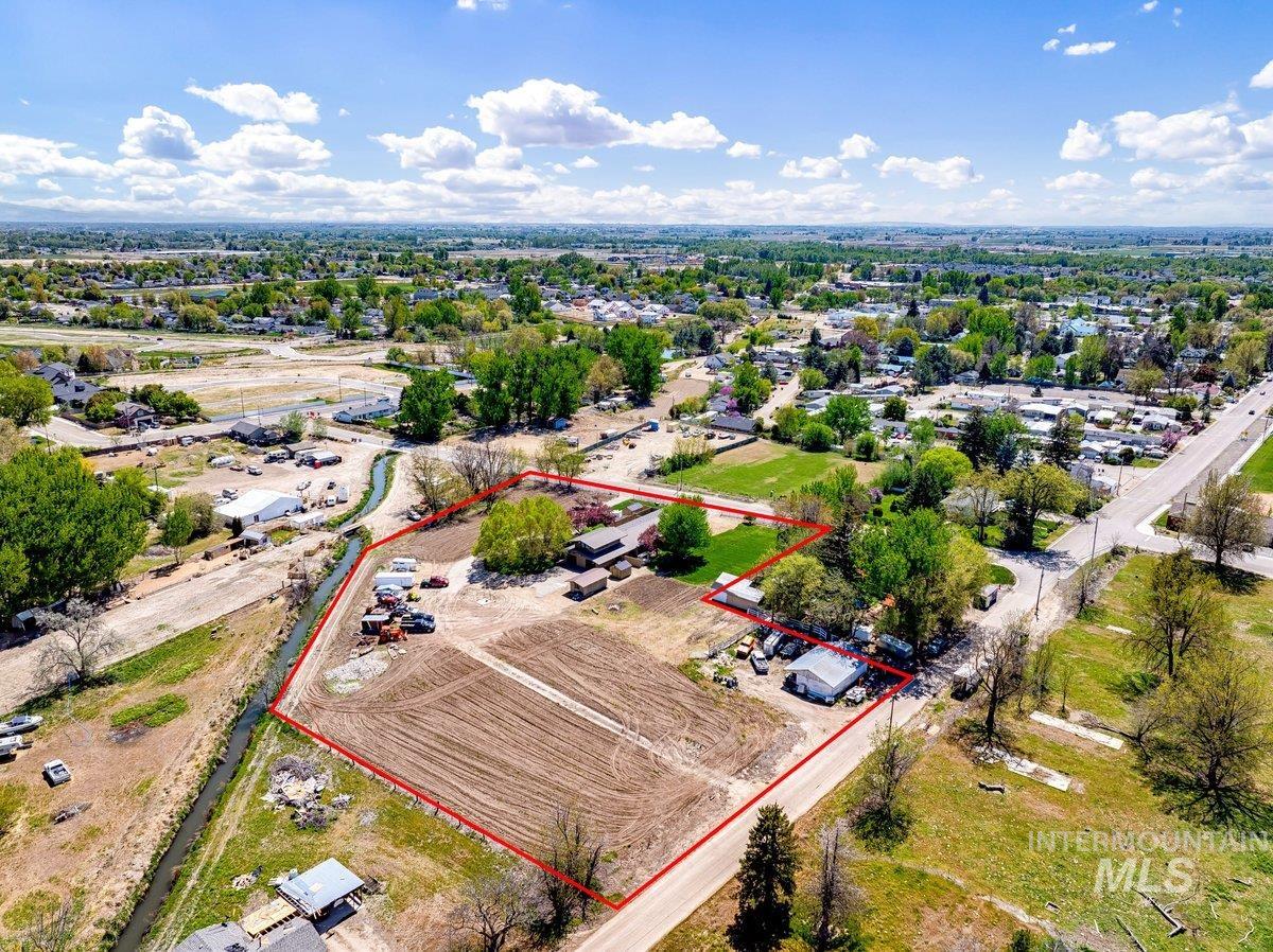 103 Minot Street Middleton, ID 83644 - Photo 5 of 50