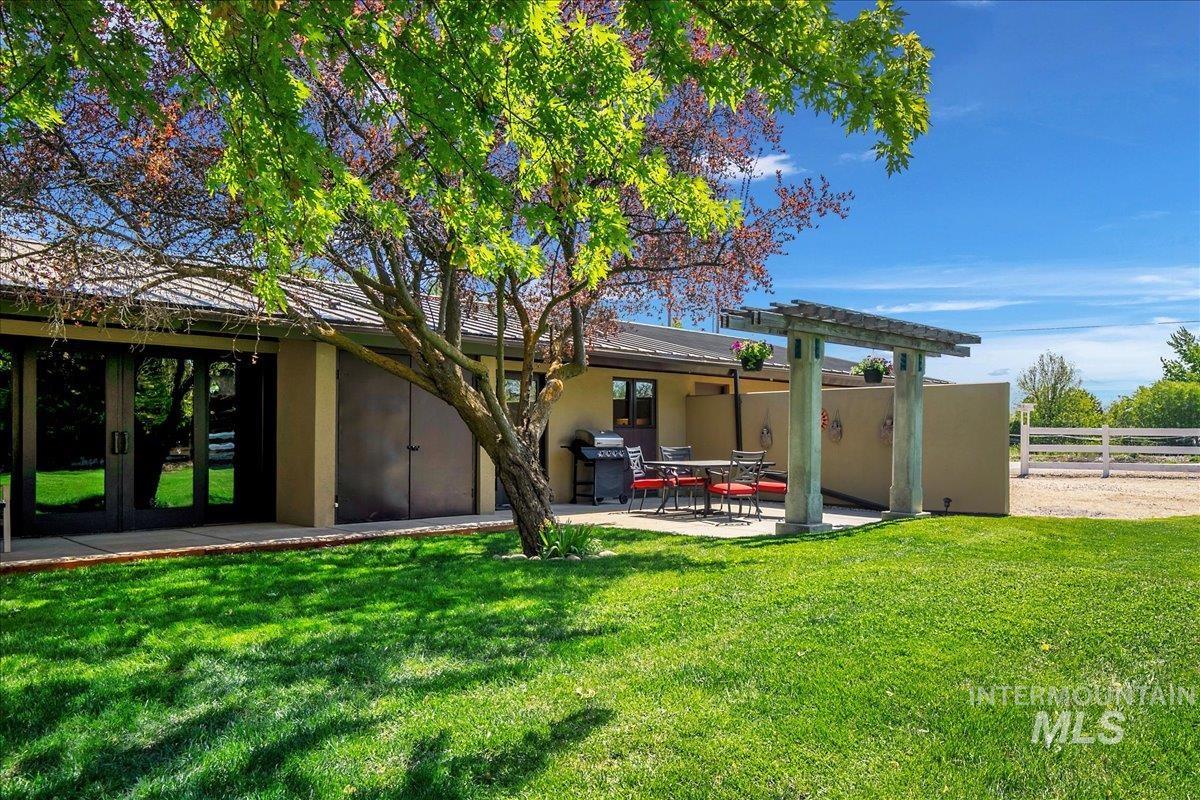 103 Minot Street Middleton, ID 83644 - Photo 9 of 50