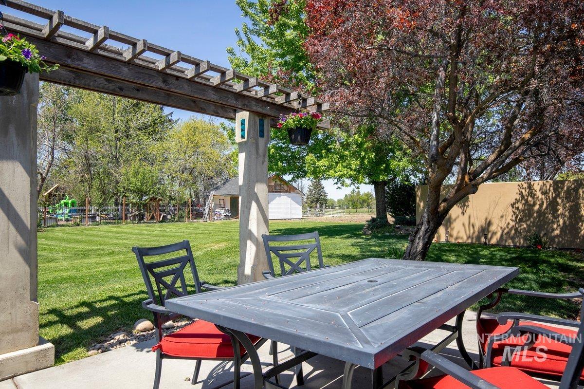 103 Minot Street Middleton, ID 83644 - Photo 10 of 50