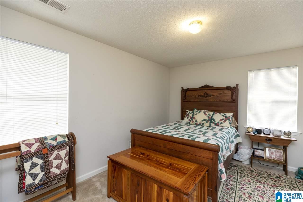 3895 Hilltop Road Southeast Bessemer, AL 35022 - Photo 34 of 47