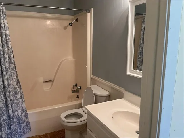 $1,200 | 45526 Durbin Road, Unit 1, Hammond, LA 70401