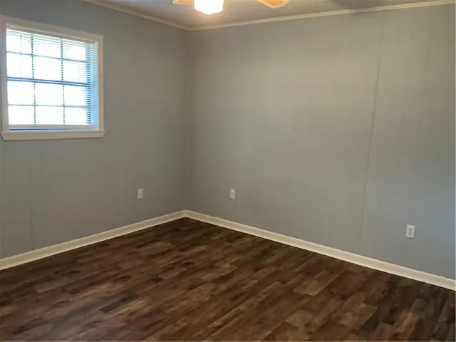 $1,200 | 45526 Durbin Road, Unit 1, Hammond, LA 70401