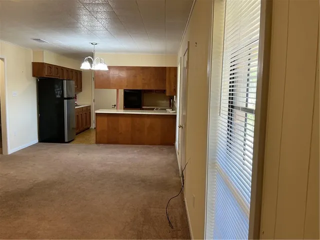 $1,200 | 45526 Durbin Road, Unit 1, Hammond, LA 70401