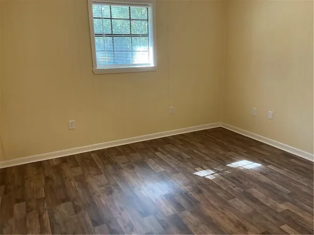 $1,200 | 45526 Durbin Road, Unit 1, Hammond, LA 70401