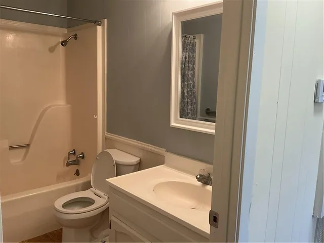 $1,200 | 45526 Durbin Road, Unit 1, Hammond, LA 70401