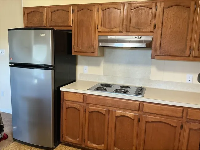 $1,200 | 45526 Durbin Road, Unit 1, Hammond, LA 70401