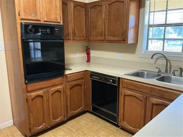 $1,200 | 45526 Durbin Road, Unit 1, Hammond, LA 70401