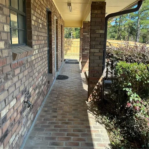 $1,200 | 45526 Durbin Road, Unit 1, Hammond, LA 70401