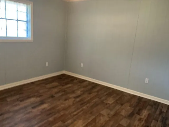 $1,200 | 45526 Durbin Road, Unit 1, Hammond, LA 70401