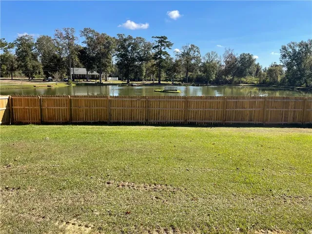 $1,200 | 45526 Durbin Road, Unit 1, Hammond, LA 70401