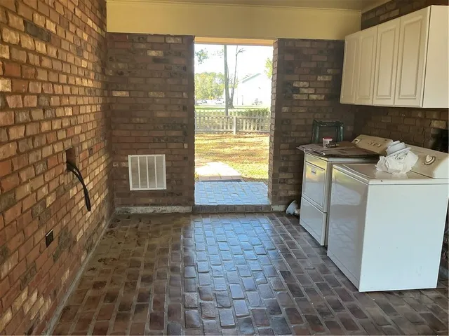 $1,200 | 45526 Durbin Road, Unit 1, Hammond, LA 70401