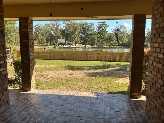 $1,200 | 45526 Durbin Road, Unit 1, Hammond, LA 70401
