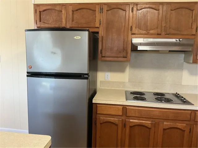 $1,200 | 45526 Durbin Road, Unit 1, Hammond, LA 70401