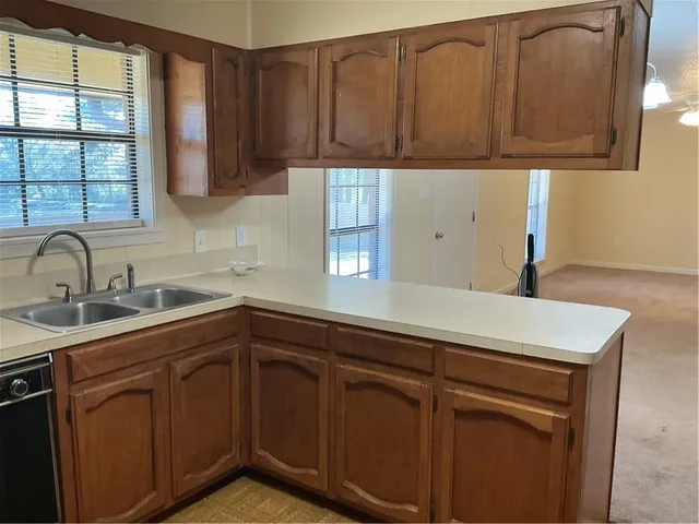 $1,200 | 45526 Durbin Road, Unit 1, Hammond, LA 70401