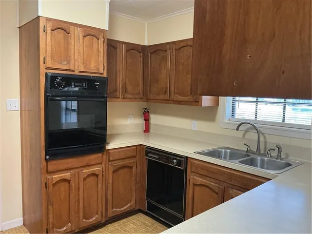 $1,200 | 45526 Durbin Road, Unit 1, Hammond, LA 70401