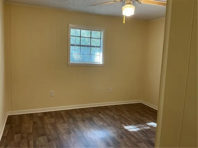 $1,200 | 45526 Durbin Road, Unit 1, Hammond, LA 70401