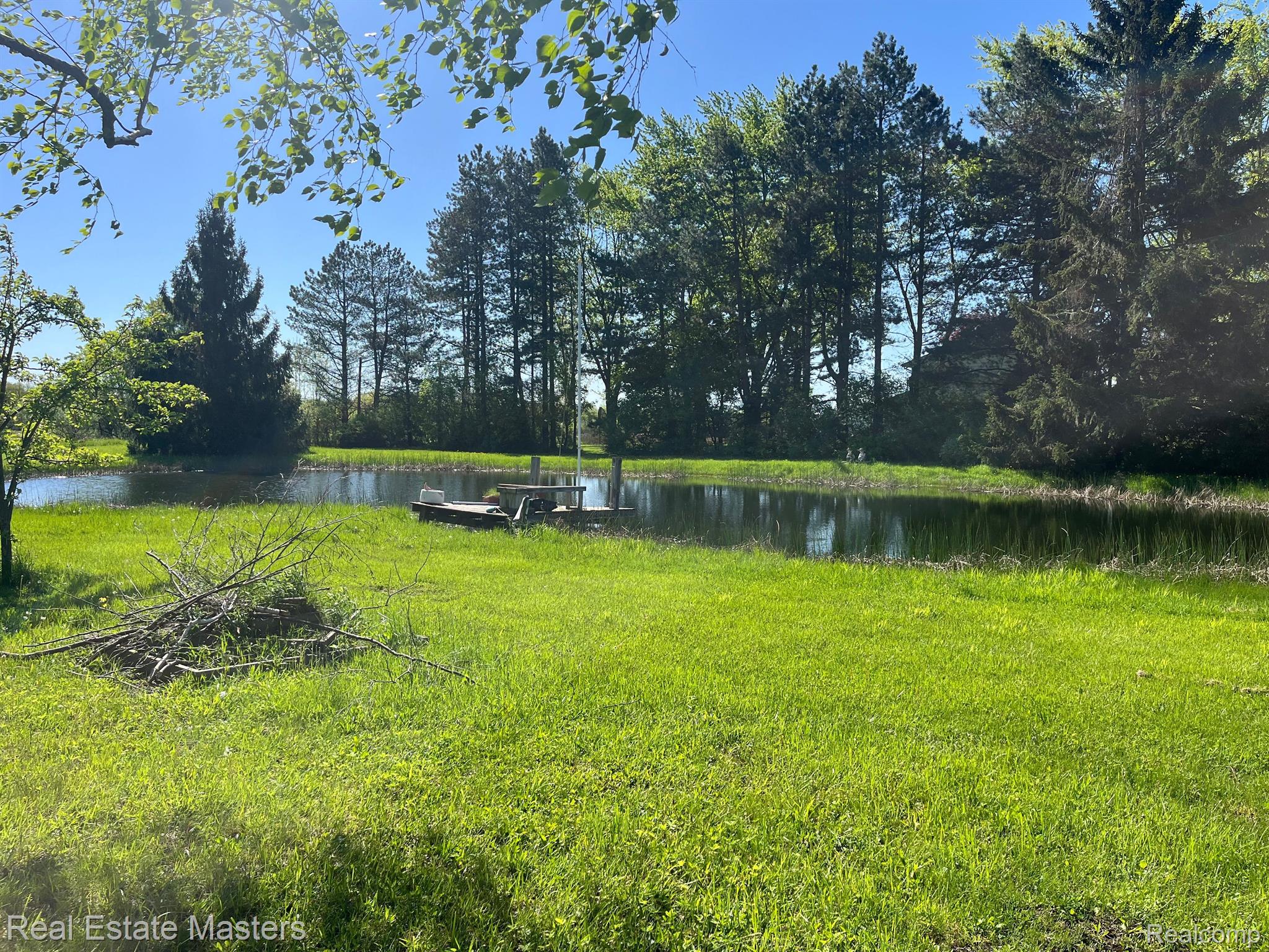 1565 South Range Road St. Clair, MI 48079 - Photo 25 of 30 Gallery Image 25