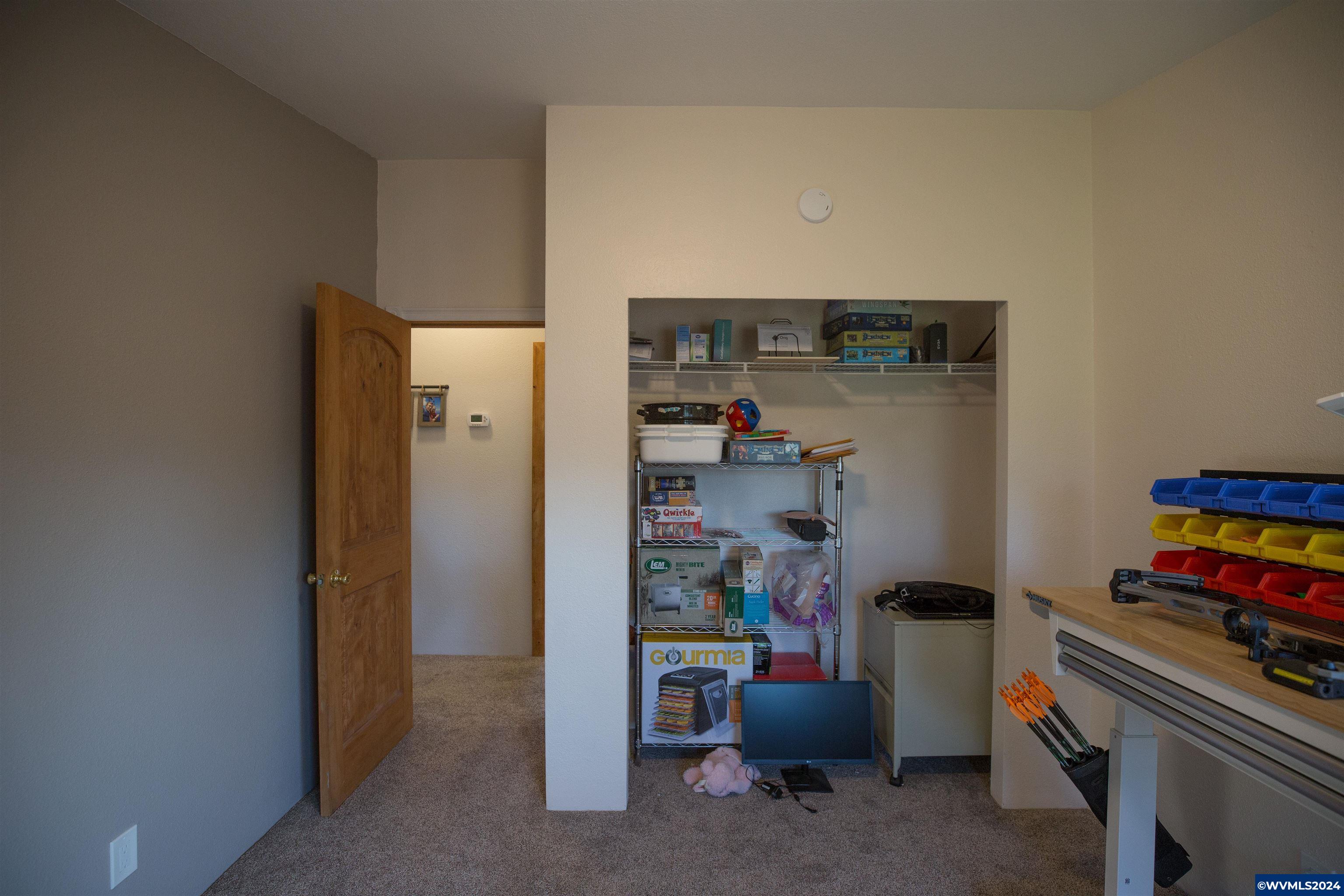 2835 Stoltz Hill Road Lebanon, OR 97355 - Photo 36 of 42 Gallery Image 36