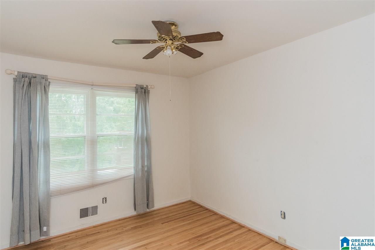 2104 16th Street Southwest Birmingham, AL 35211 - Photo 25 of 41