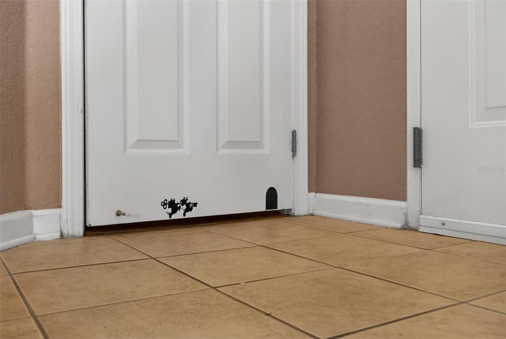 620 Terrace Ridge Circle, Unit 620 Davenport, FL 33896 - Photo 11 of 50