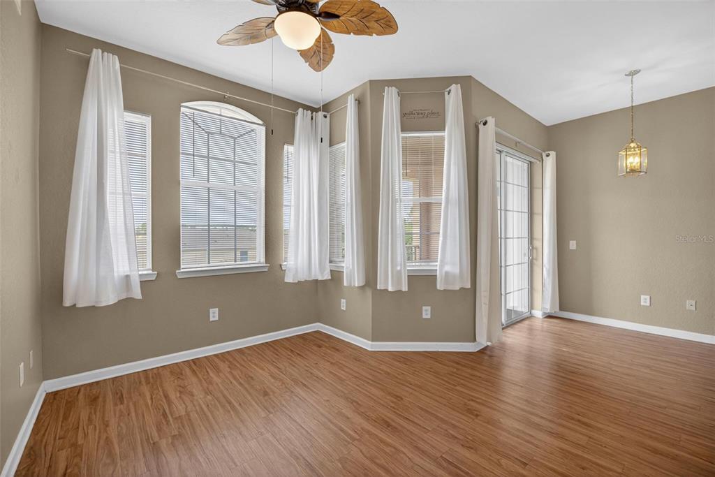 620 Terrace Ridge Circle, Unit 620 Davenport, FL 33896 - Photo 12 of 50