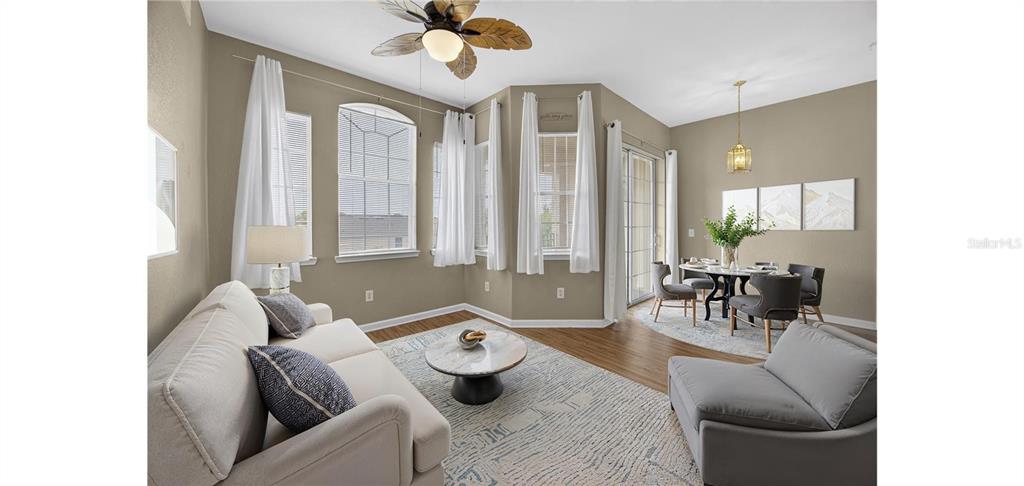 620 Terrace Ridge Circle, Unit 620 Davenport, FL 33896 - Photo 14 of 50