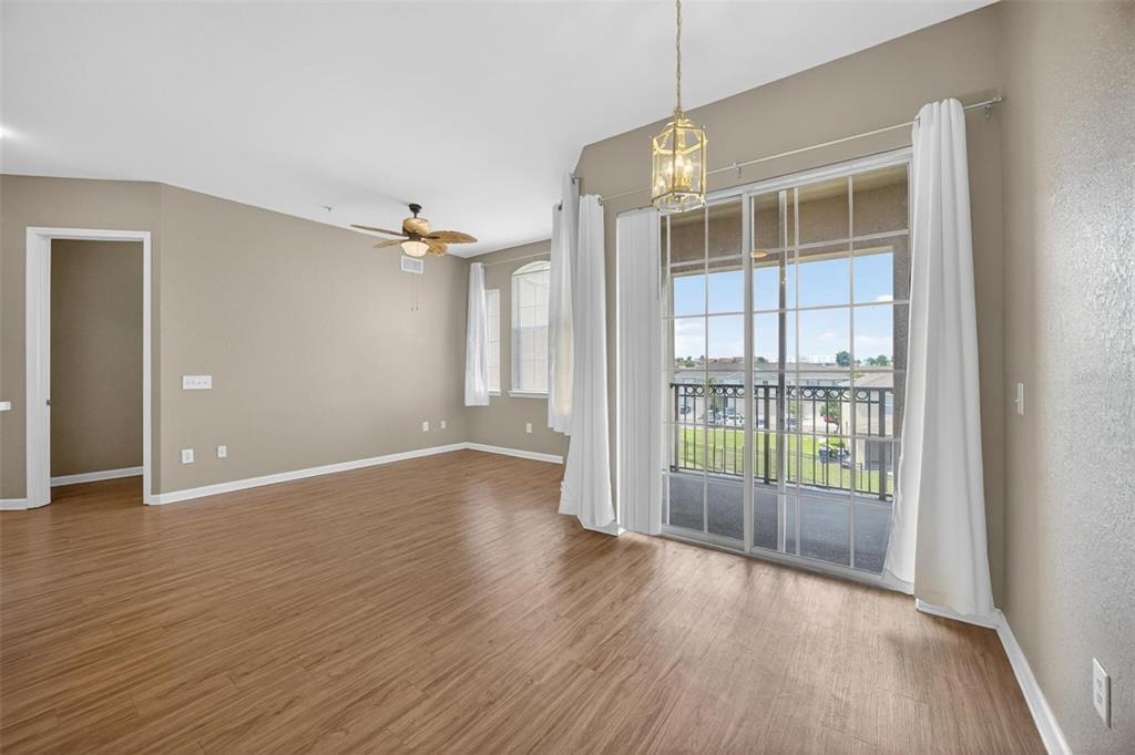 620 Terrace Ridge Circle, Unit 620 Davenport, FL 33896 - Photo 15 of 50