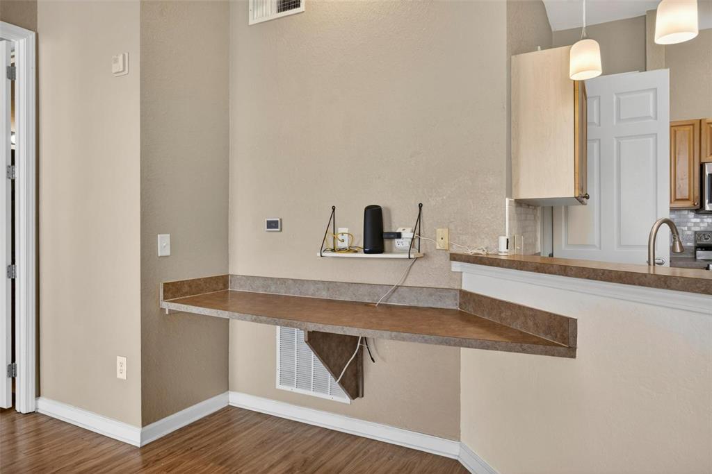 620 Terrace Ridge Circle, Unit 620 Davenport, FL 33896 - Photo 16 of 50