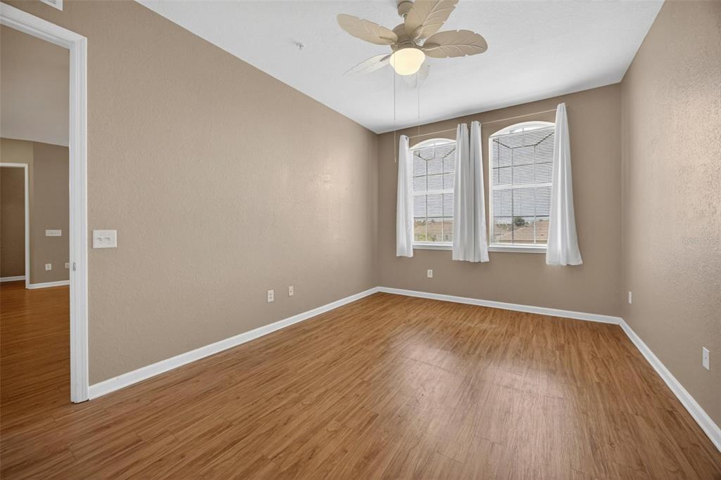 620 Terrace Ridge Circle, Unit 620 Davenport, FL 33896 - Photo 19 of 50