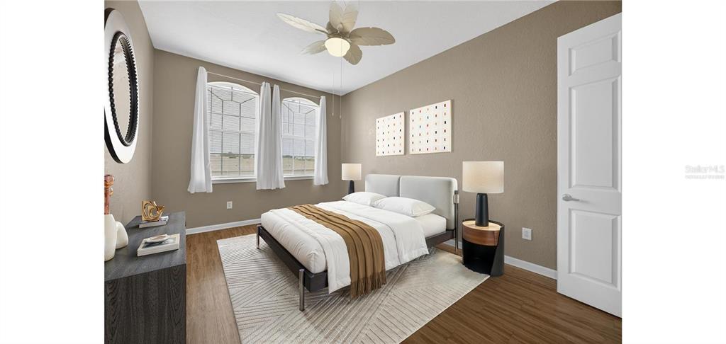 620 Terrace Ridge Circle, Unit 620 Davenport, FL 33896 - Photo 20 of 50