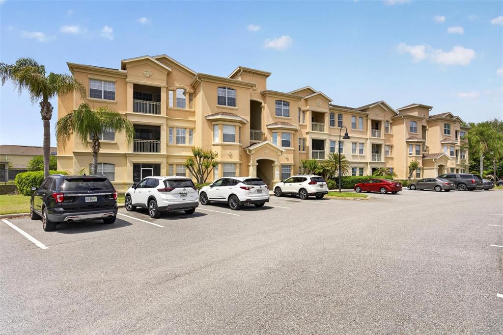 620 Terrace Ridge Circle, Unit 620 Davenport, FL 33896 - Photo 2 of 50