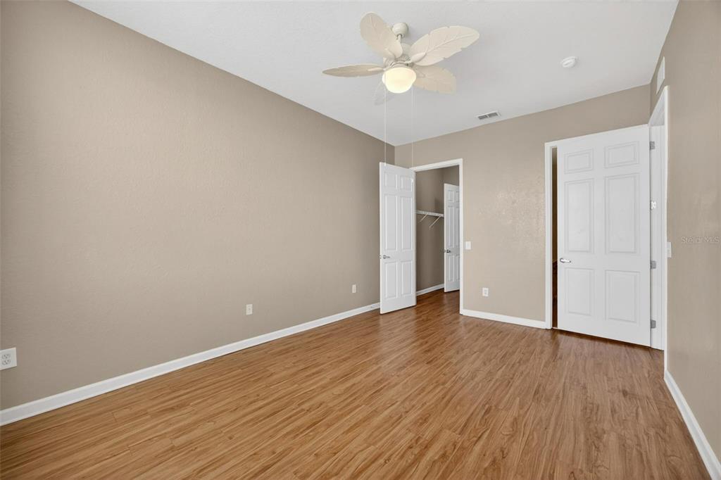 620 Terrace Ridge Circle, Unit 620 Davenport, FL 33896 - Photo 21 of 50