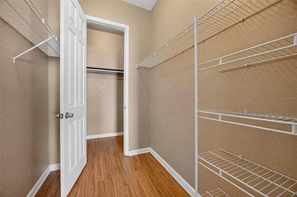 620 Terrace Ridge Circle, Unit 620 Davenport, FL 33896 - Photo 24 of 50