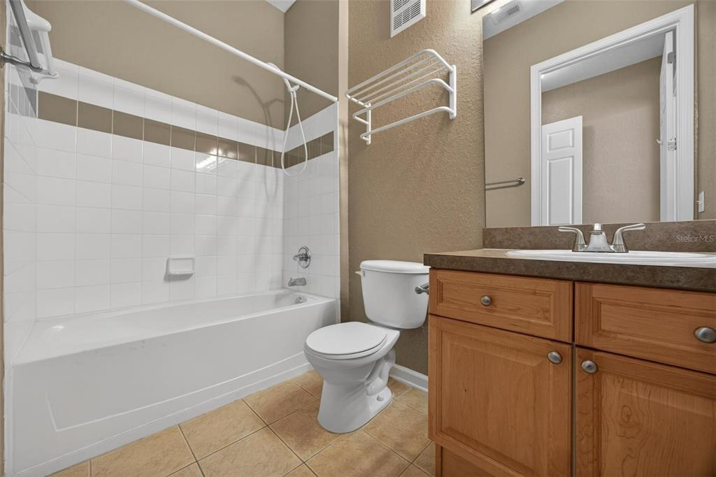 620 Terrace Ridge Circle, Unit 620 Davenport, FL 33896 - Photo 25 of 50