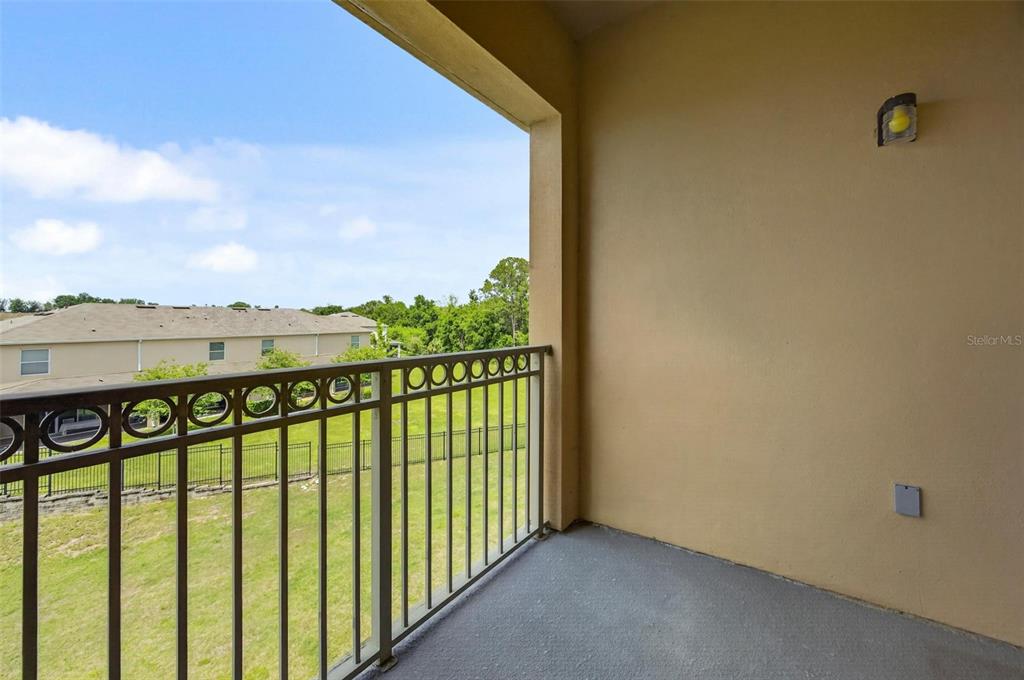 620 Terrace Ridge Circle, Unit 620 Davenport, FL 33896 - Photo 29 of 50