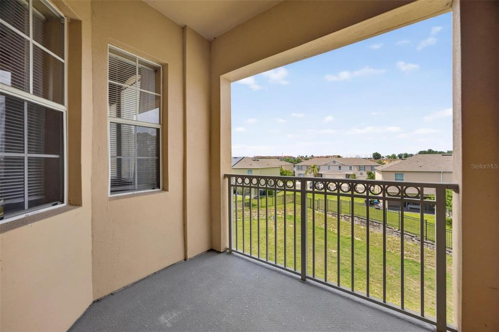 620 Terrace Ridge Circle, Unit 620 Davenport, FL 33896 - Photo 30 of 50