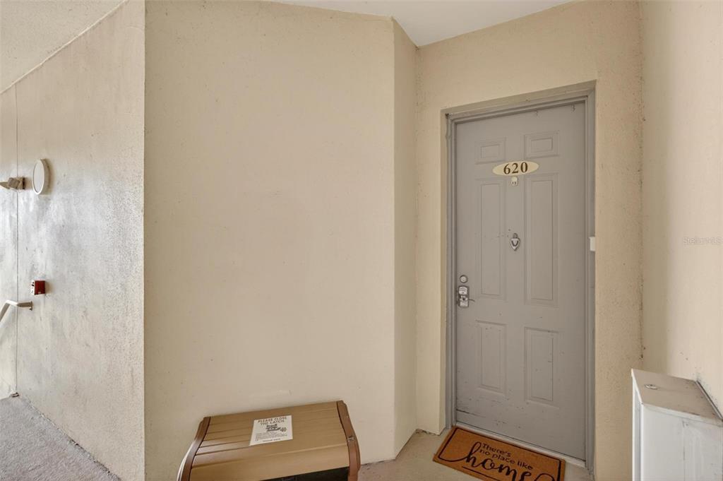 620 Terrace Ridge Circle, Unit 620 Davenport, FL 33896 - Photo 3 of 50