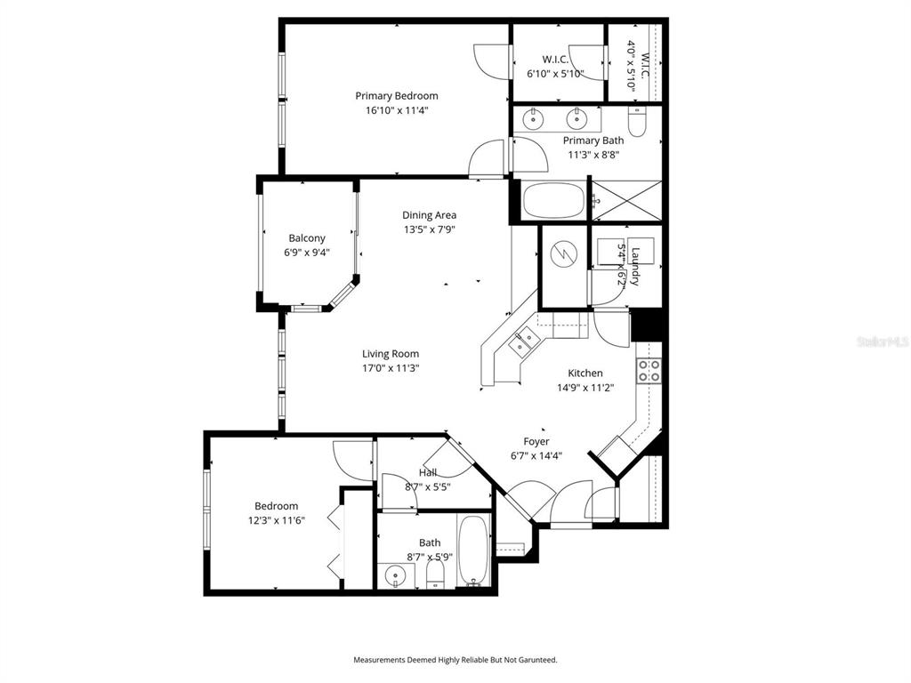 620 Terrace Ridge Circle, Unit 620 Davenport, FL 33896 - Photo 31 of 50
