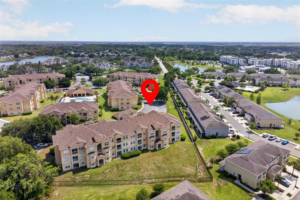 620 Terrace Ridge Circle, Unit 620 Davenport, FL 33896 - Photo 32 of 50